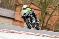 Oulton-Park-14th-March-2020;PJ-Motorsport-Photography-2020;anglesey;brands-hatch;cadwell-park;croft;donington-park;enduro-digital-images;event-digital-images;eventdigitalimages;mallory;no-limits;oulton-park;peter-wileman-photography;racing-digital-images;silverstone;snetterton;trackday-digital-images;trackday-photos;vmcc-banbury-run;welsh-2-day-enduro